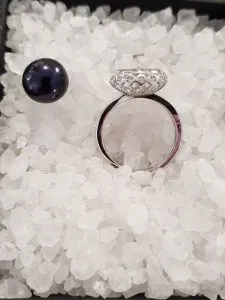 elegant1