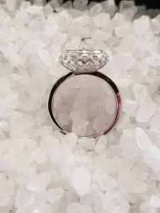 elegant2