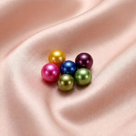 5 Pack Mini Pearls