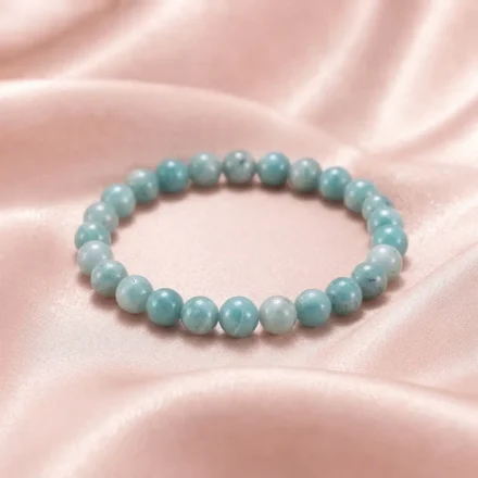 Amazonite Bracelet