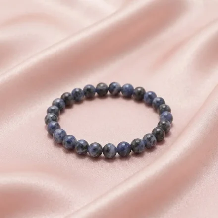 Sodalite Bracelet