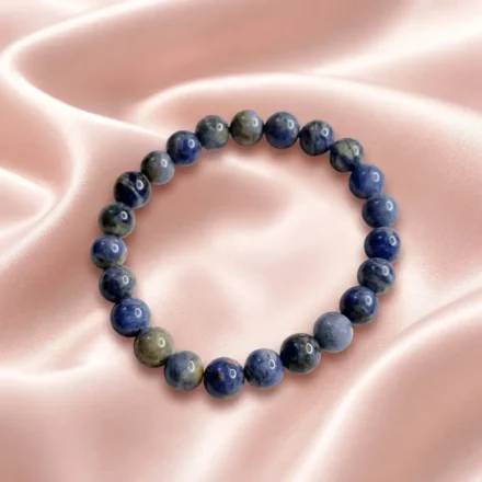 Sodalite Bracelet