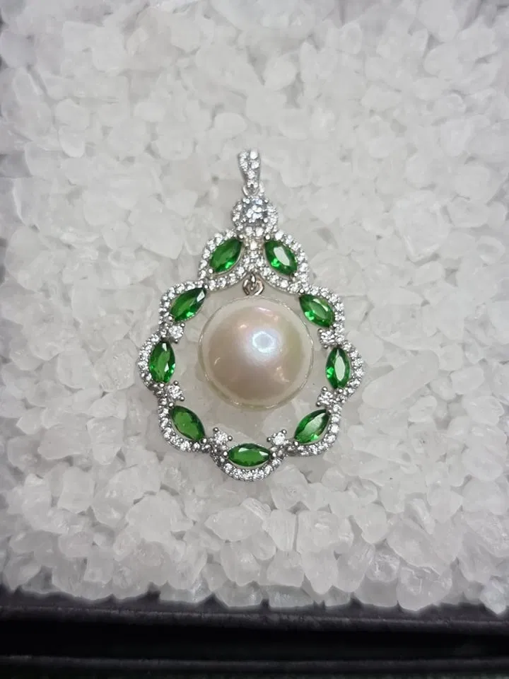 274081741_962202374677194_3000089491486780831_n.jpg