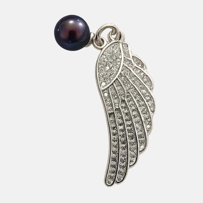 Mounting Pendants