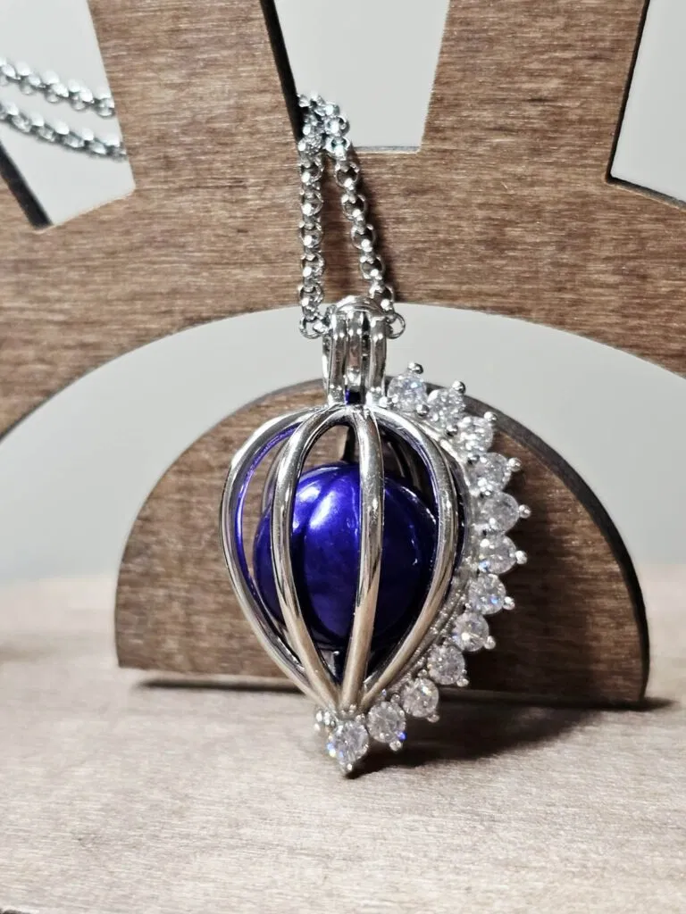 new-blingy.jpeg