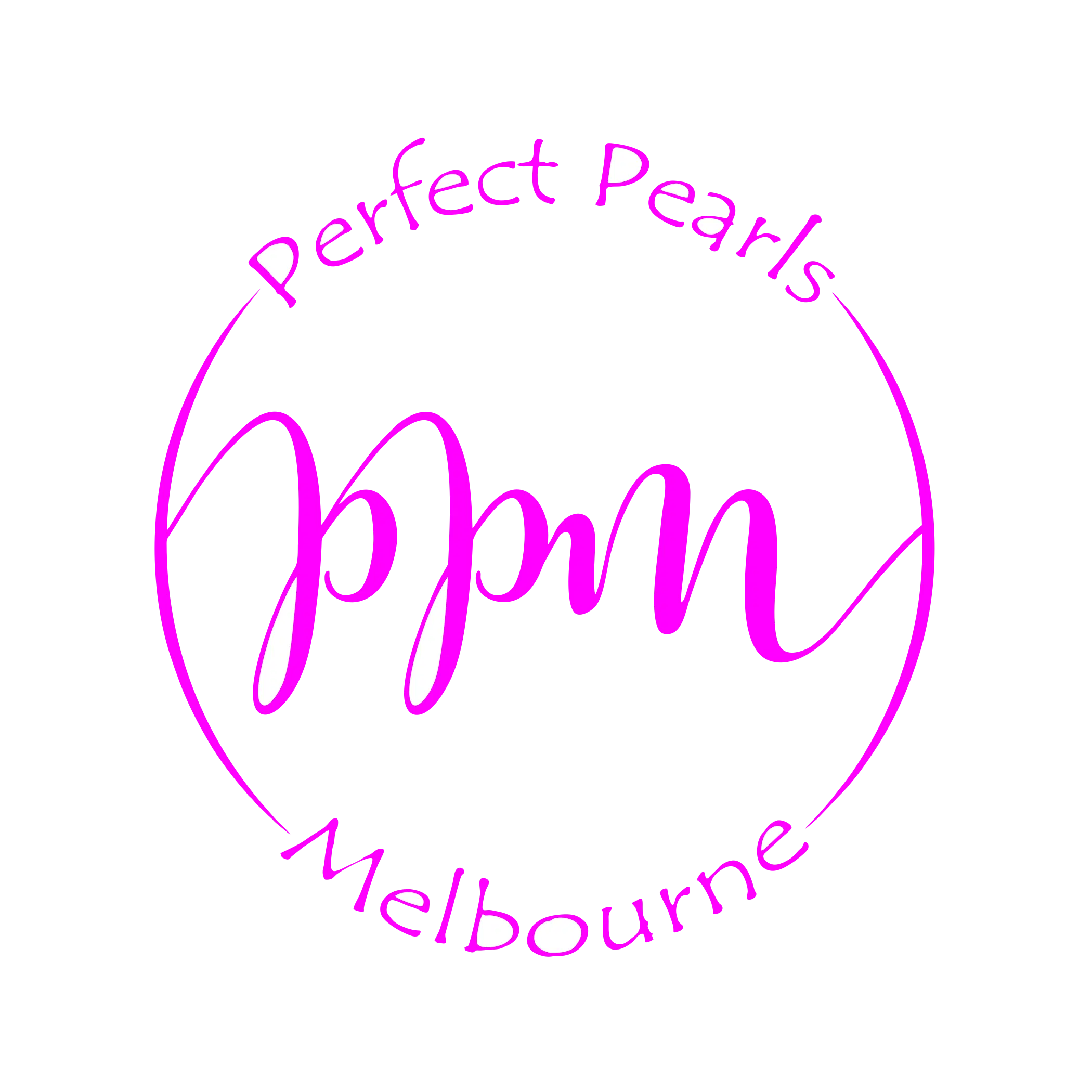 Our new site is coming soon