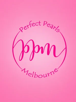 standard products for perfect pearls